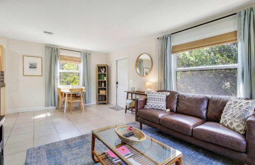 Cottage 3 on Penn - Pool - Foto 11