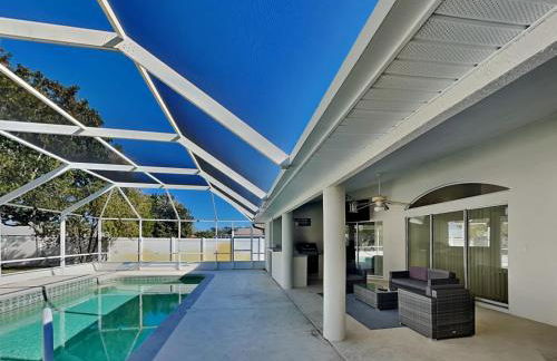 Summer Daze by Distinctive Beach Rentals - Foto 89