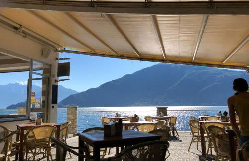 Gabry’s Home - Foto 27