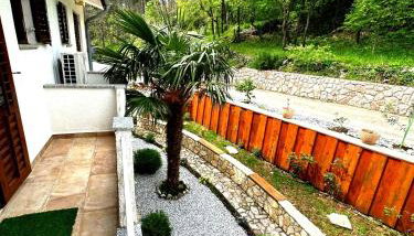 Apartments Plavčić - Foto 4