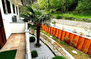 Apartments Plavčić - Foto 4