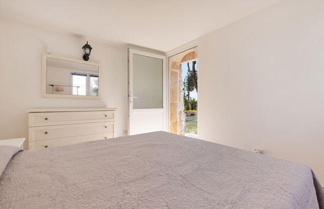 2317 Villa Rose by Barbarhouse - Foto 11