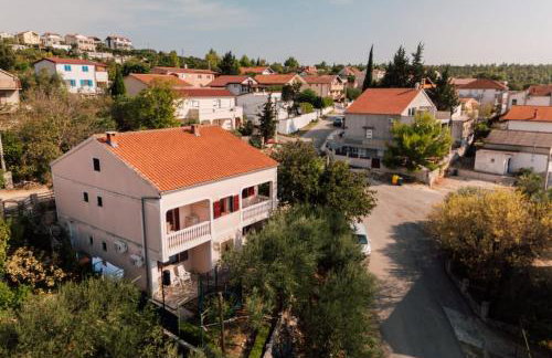 Adriatic Escape Apartments - Photo 13