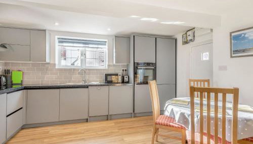 Two Little Ducks - Foto 4