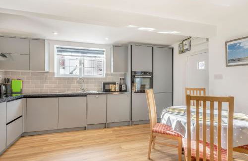 Two Little Ducks - Foto 4