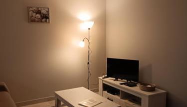 Gîte Les Guernazelles - Photo 3