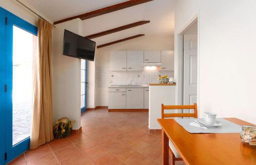 Casa Nadalina by Briskva - Foto 30