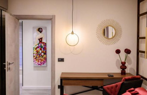 Villa Carlotta - Foto 39