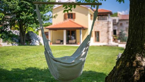 Casa Ida - Foto 5
