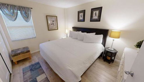 Inlet Reef 217 2 Bedroom Condo by RedAwning - Foto 4