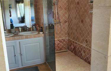 Villa L'Estagniol - Foto 8