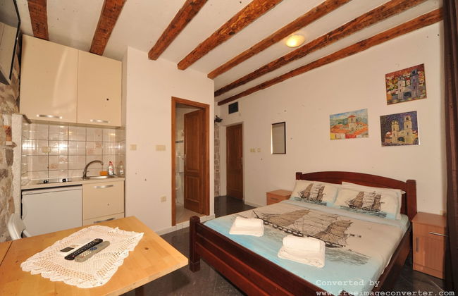 Una Apartments - Foto 13