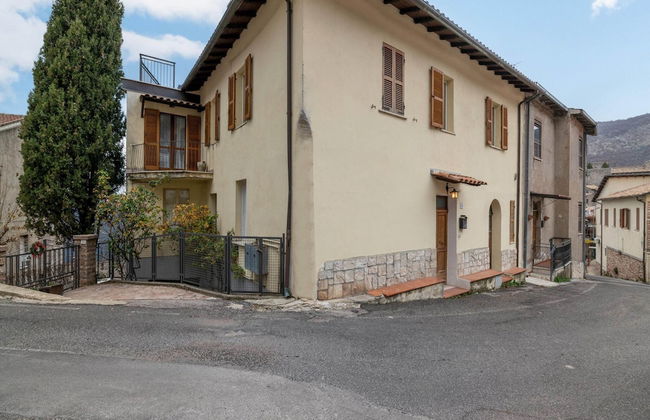 Belvilla by OYO Casa Romano - Foto 1