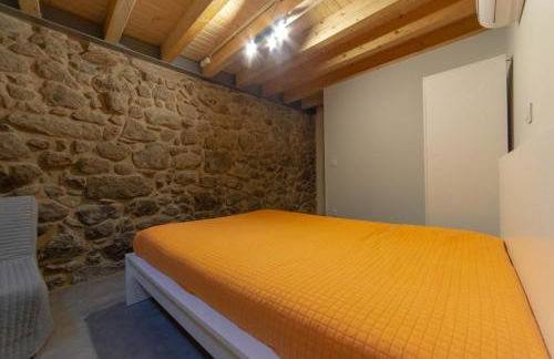 Villae Carreiro - Foto 27