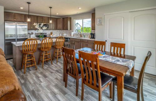 Full Home by Ark and Creation Museum - Photo 11