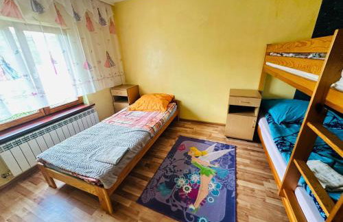 Domek nad Potokiem - Foto 12