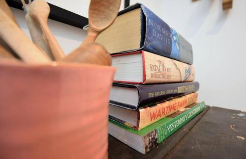 1 Bed in Oakham oc-60672 - Foto 14