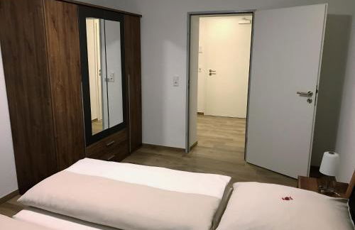 Ferienwohnungen Tannenhof - Foto 10