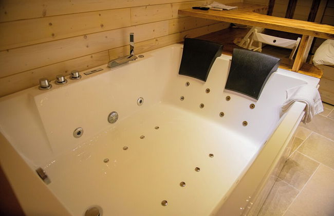 Artemide Corte Segreta Suite & Spa - Foto 55