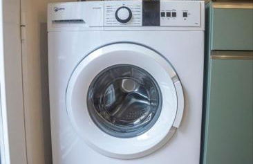 L'angolo di Leo - Foto 4