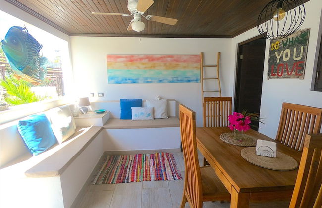 Aruba Lagunita - Foto 74