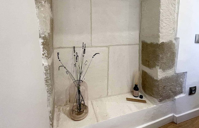 Mas Millésime - Foto 5