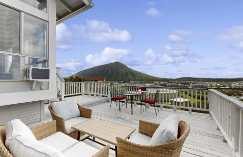 Hawaii Kai Dream - Foto 1