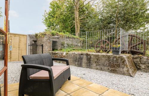 Water WheelsThe West Dry - Foto 26