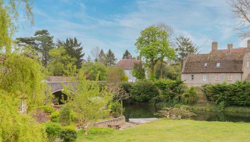 The Suffolk-Uk41441 - Foto 2