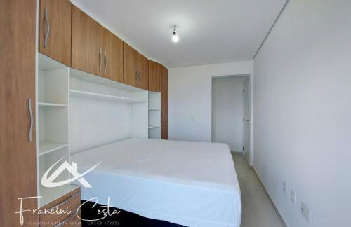 Apartamento perto da praia no Indaiá - Foto 9