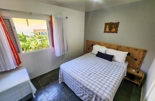 Paraíso dos Corais - Casa 40 - Foto 21