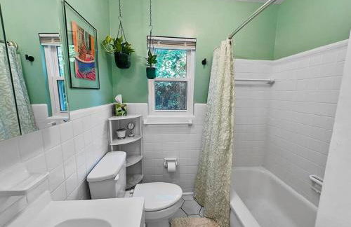 Casita Theresa- 5 min to downtown 15 min to beach - Foto 10