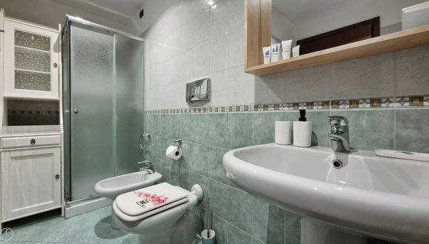 Italianway - Pisino 5 - Foto 2, Interior