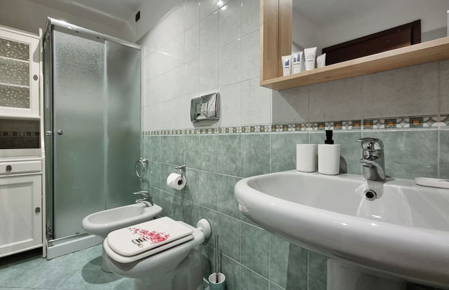 Italianway - Pisino 5 - Foto 2