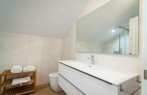 Casa Rural San Victorian 16 - Foto 2