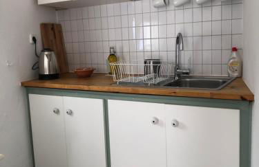 Aeolos Apartments - Photo 15