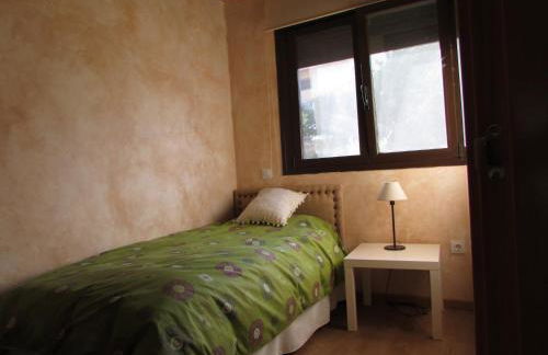 EL BALCÓN PANORÁMICO DE GREDOS - Foto 35