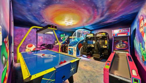 1467 Rolling Fairway Drive - Foto 4