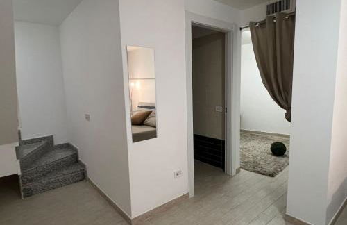 Casa al mare Pula - Foto 21