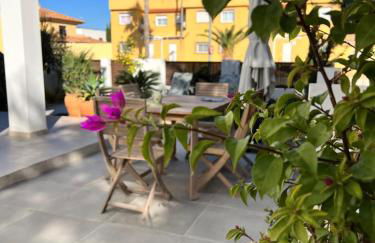 Apartment Lemon Tree - Foto 10