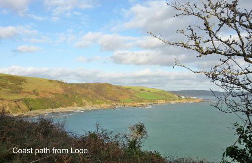 Sunflowers Barn - Foto 33