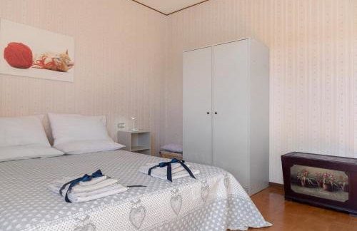 Casa Rosanna al lago - Foto 16