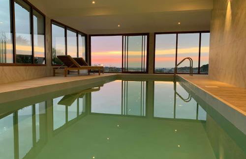 Les Villas d'Onalou - Buguélès - Foto 5