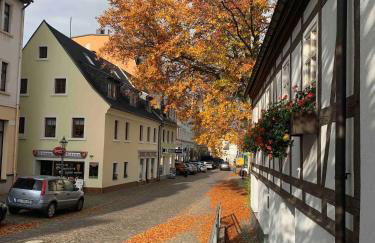 Apartment Berfin 2 In The City - Foto 19