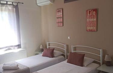 Villa Ikaros - Foto 31