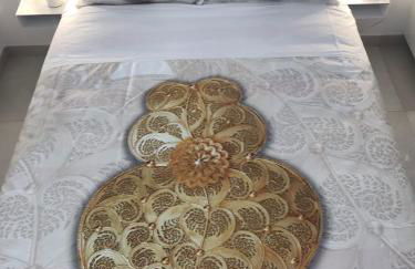 Viana é CORAÇÃO DE OURO - Foto 20