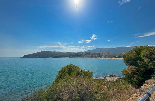 Las Vegas Paradise - Foto 48