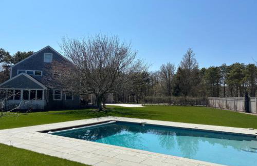 Pool, hot tub, close to beach - Foto 53