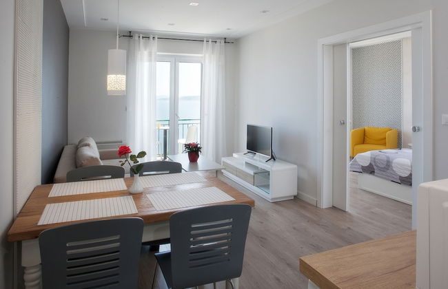 Apartment Juric - Foto 34