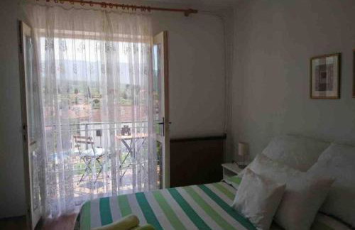 Apartman Nađa - Foto 19